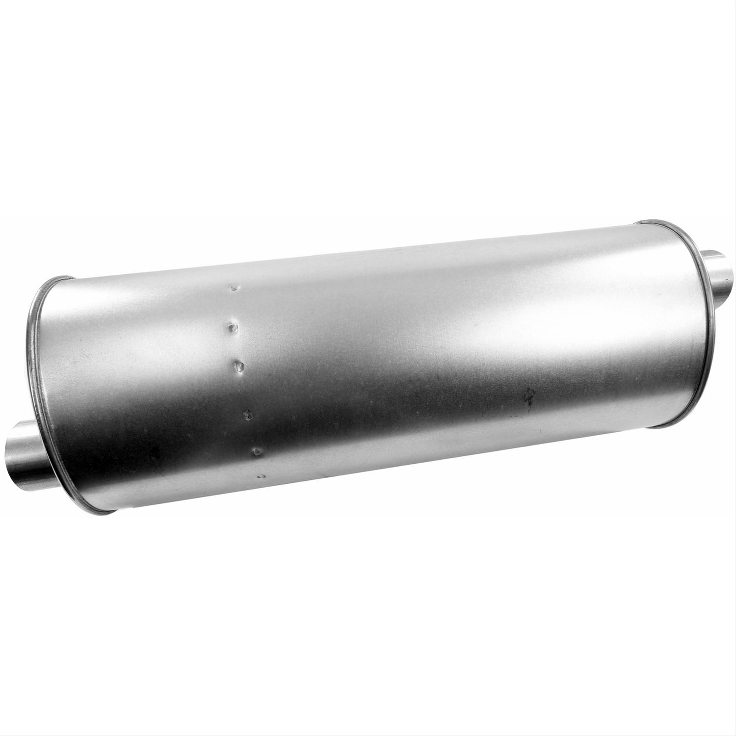 2001 dodge dakota exhaust system