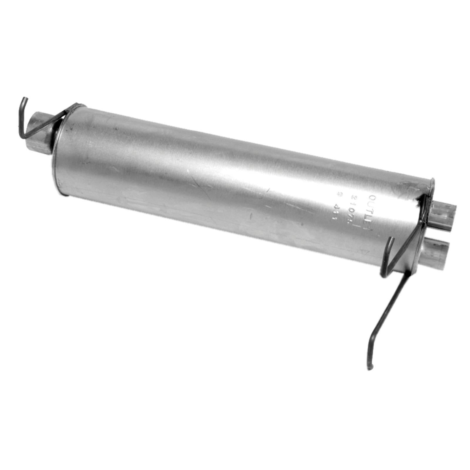wlk-21075_ke_xl.jpg