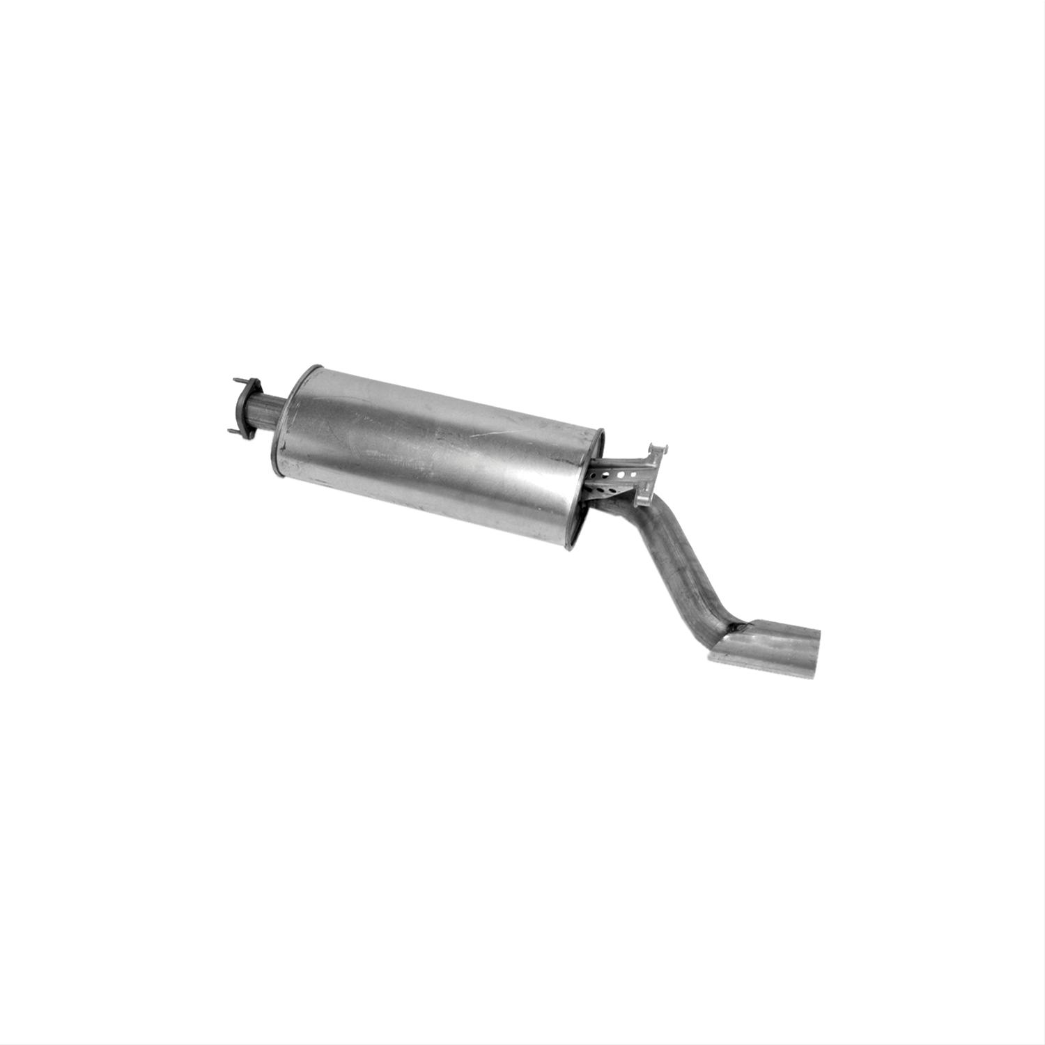 walker-exhaust-21349-walker-quiet-flow-3-mufflers-summit-racing