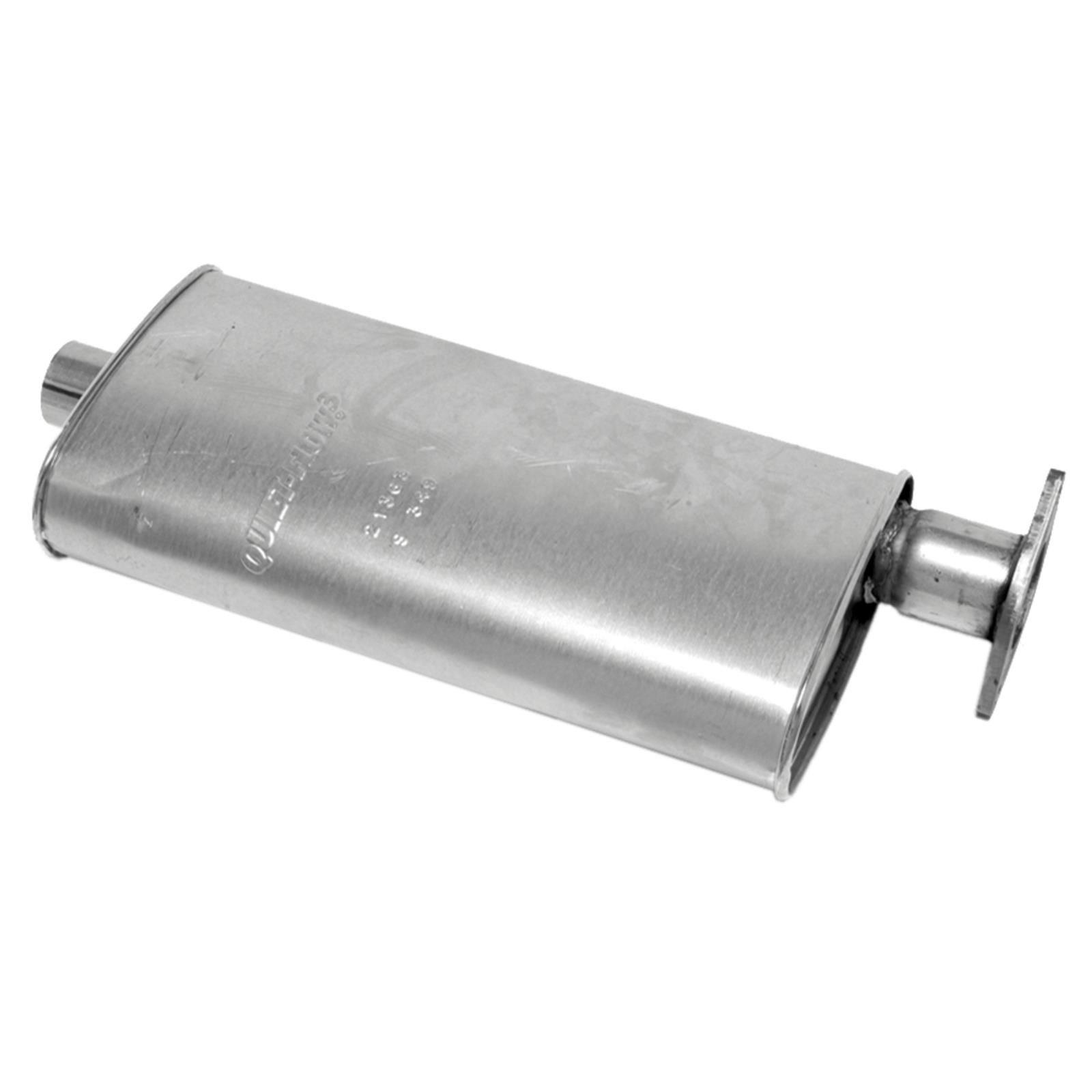wlk-21363_et_xl.jpg