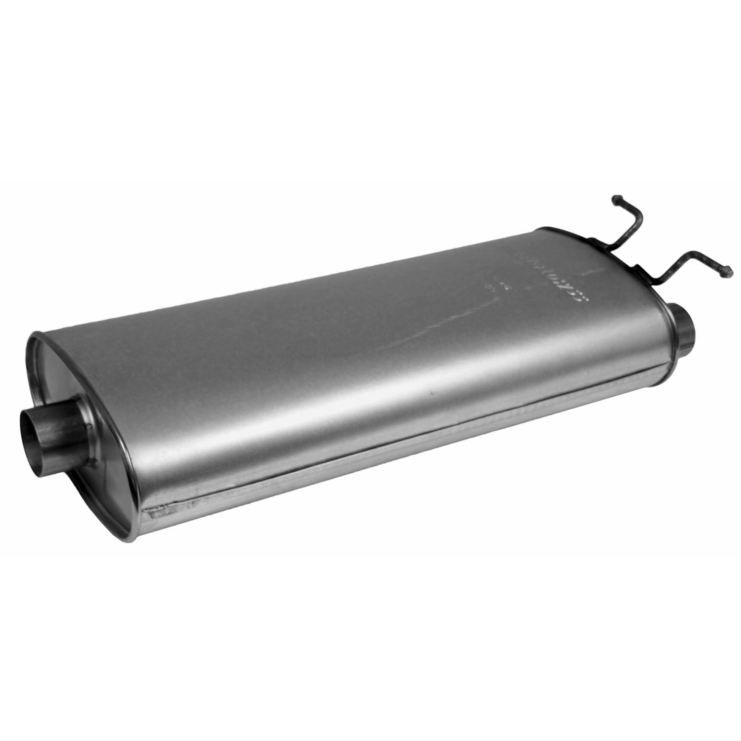 quiet 3 muffler quiet 3 muffler