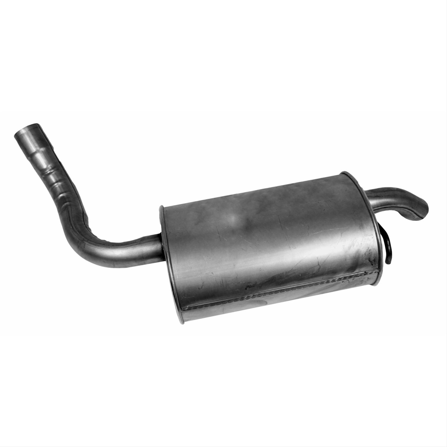 quiet 3 muffler quiet 3 muffler