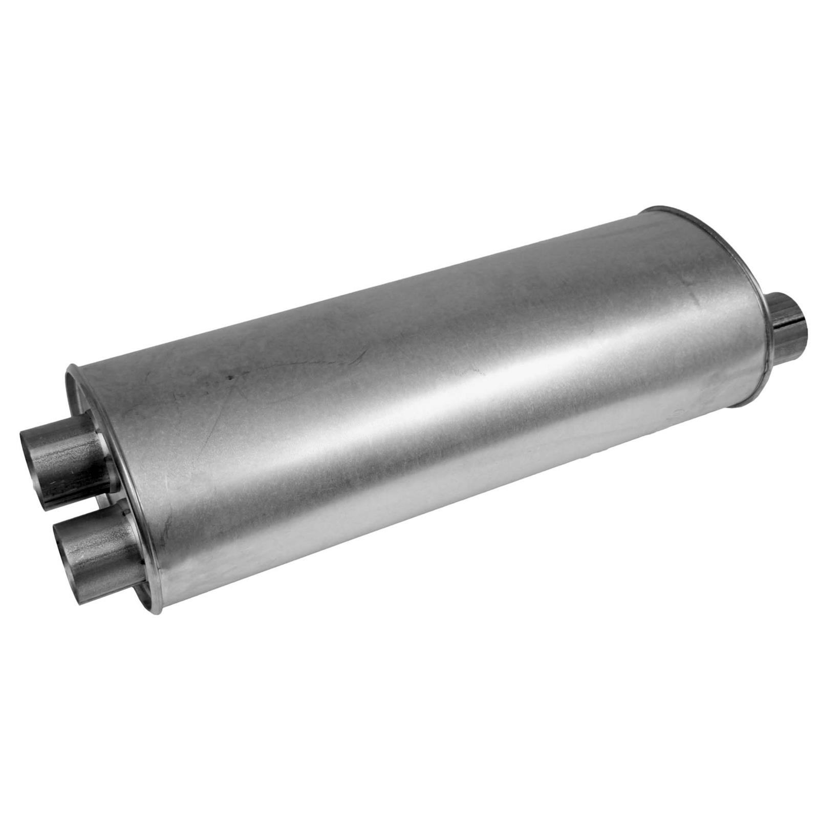 Walker Exhaust Exhaust Muffler 21672 – Artoft