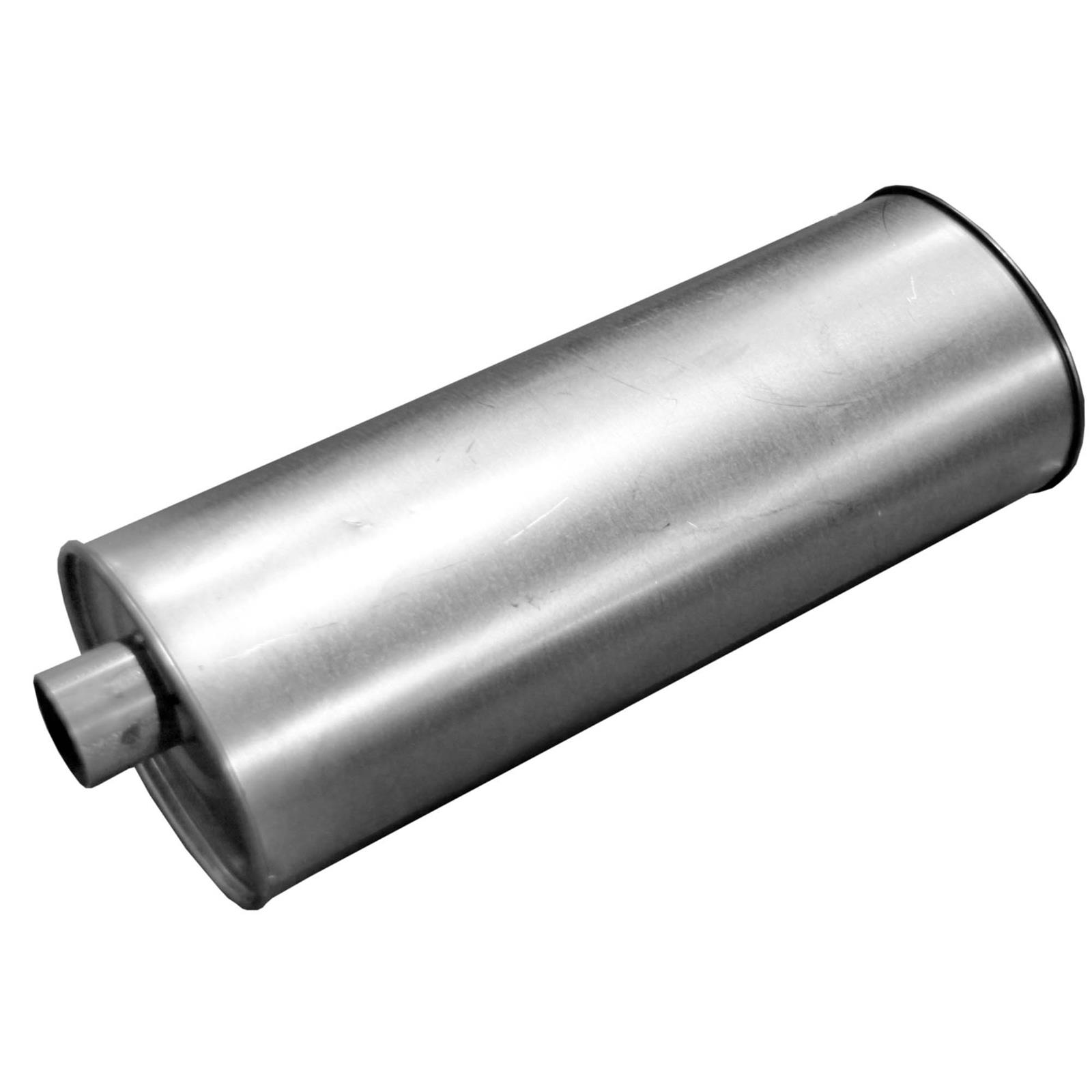 wlk-21547_fh_xl.jpg