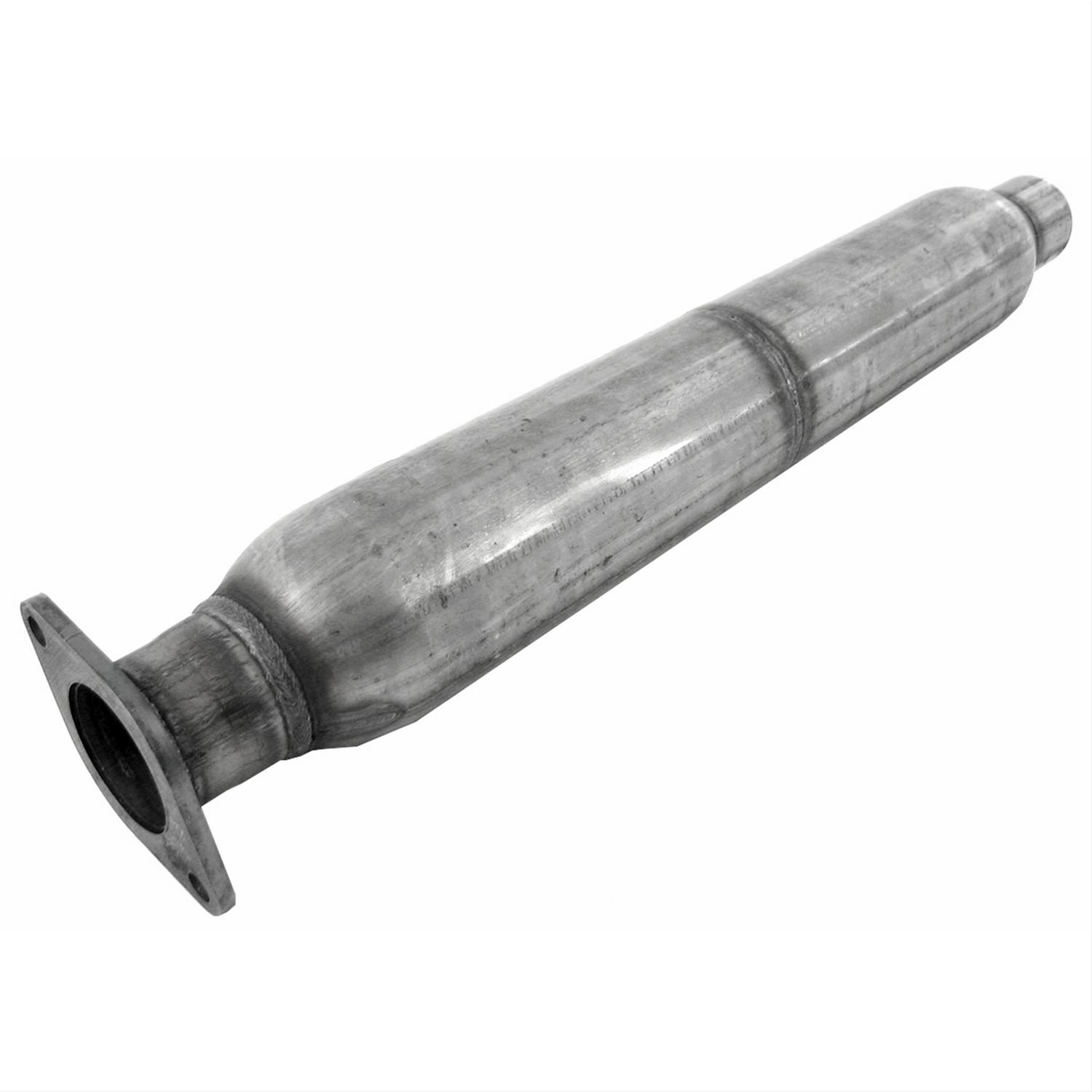 Dynomax 53770 Resonator Assembly