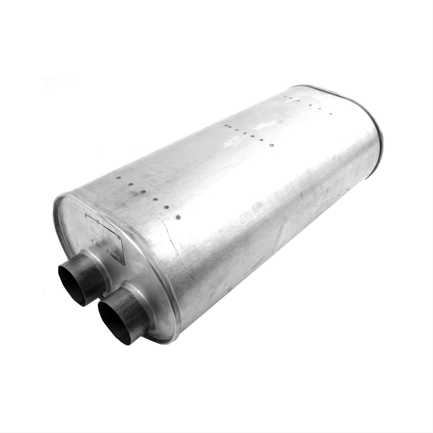 thumbnail image 2 of Mufflers For GMC Sierra 1500 For Sale 2 of 13