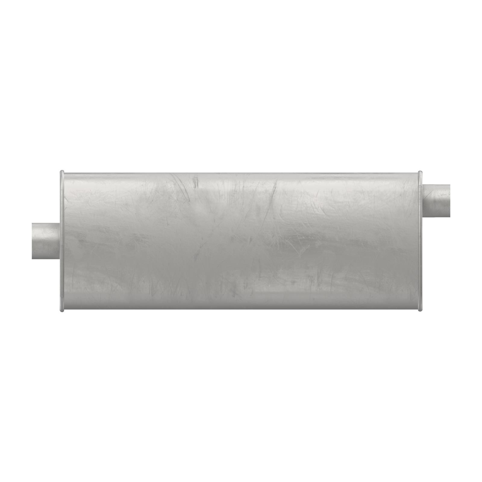 wlk-21640_mp_xl.jpg