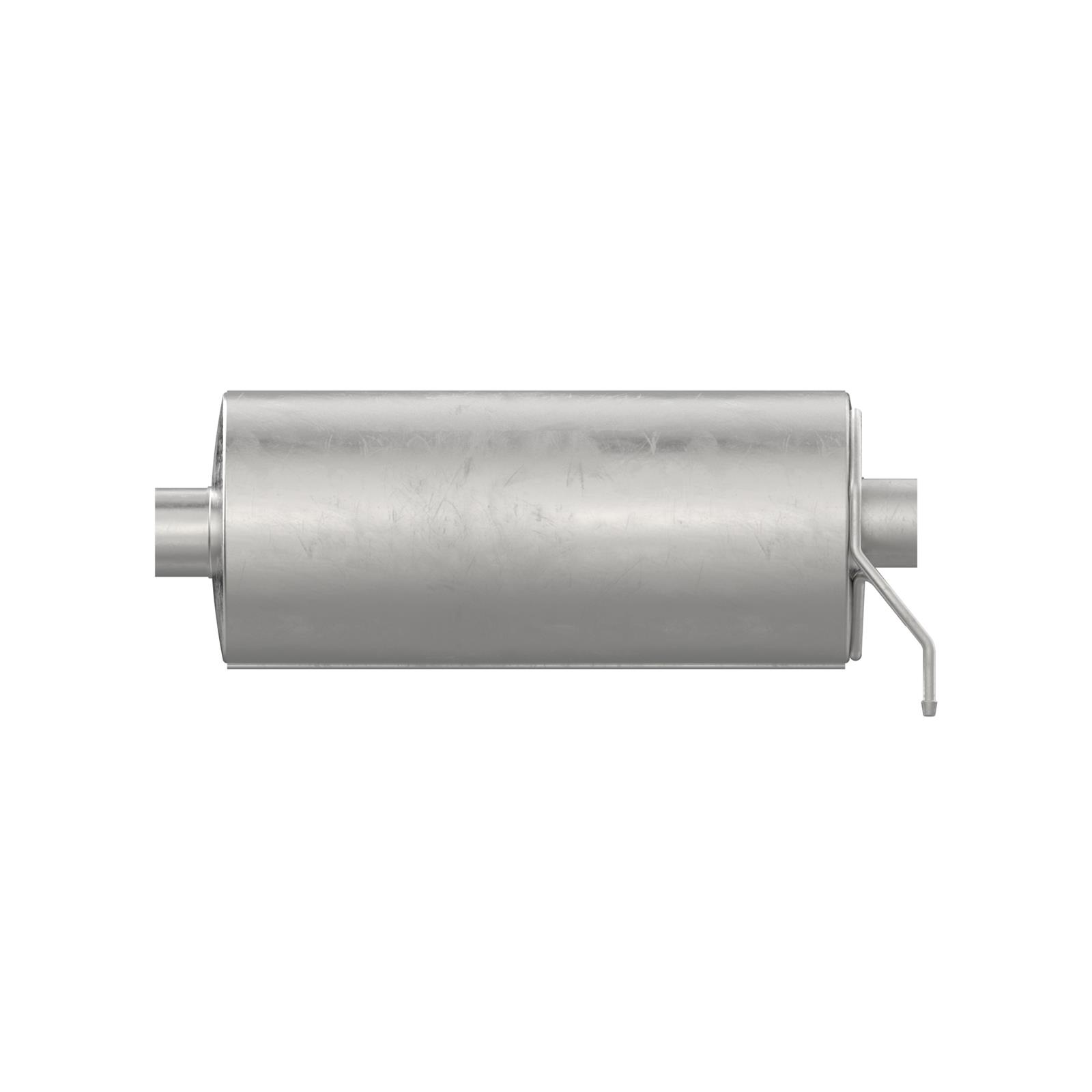 wlk-21706_re_xl.jpg