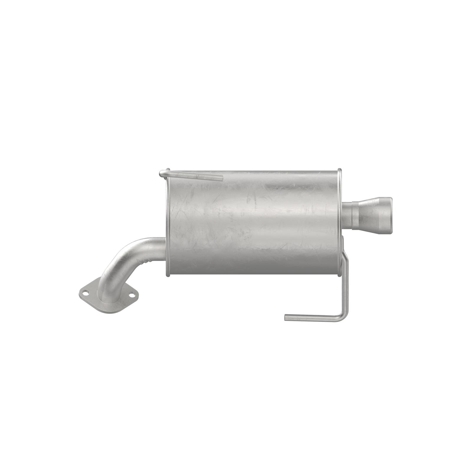 wlk-21719_pd_xl.jpg