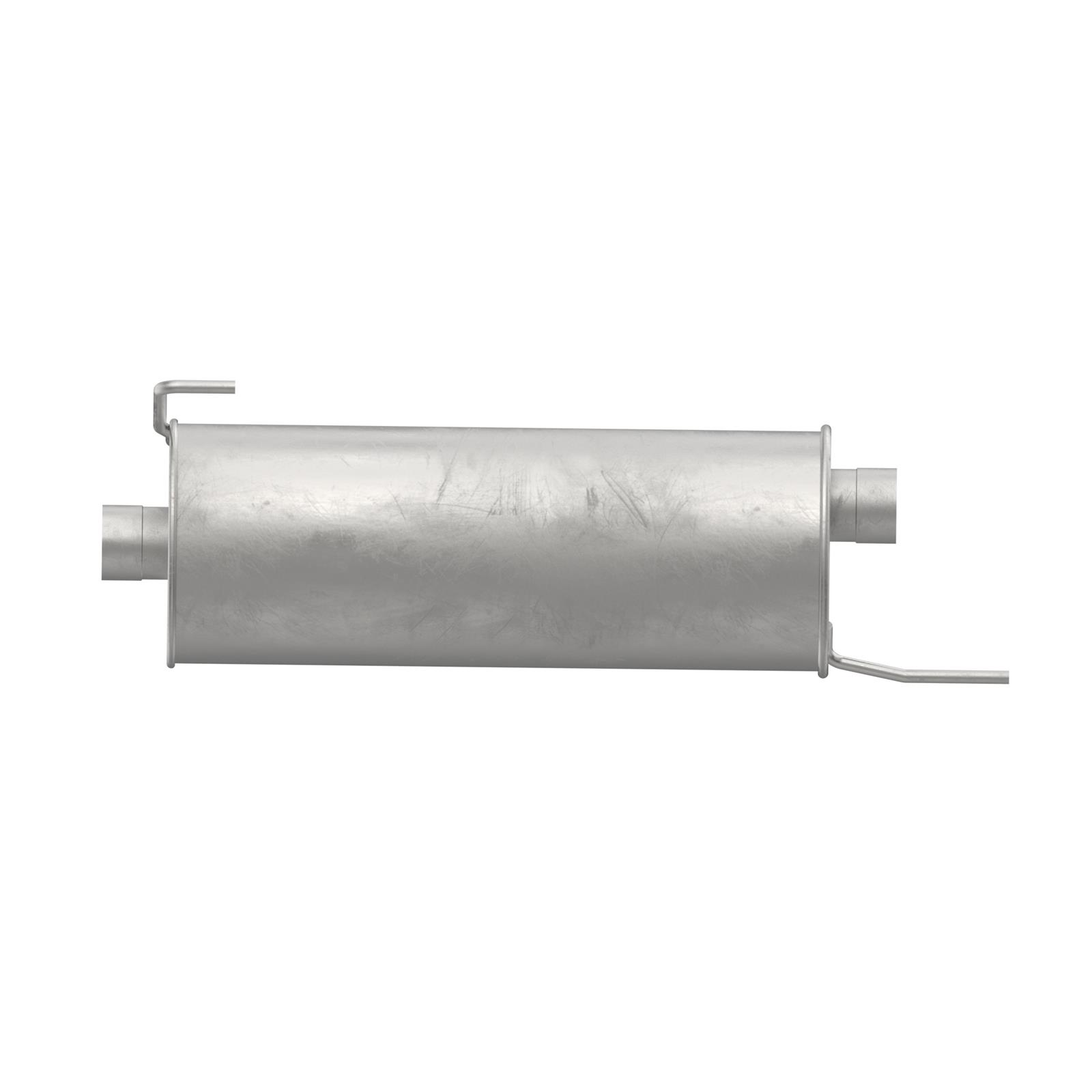 wlk-21752_wn_xl.jpg