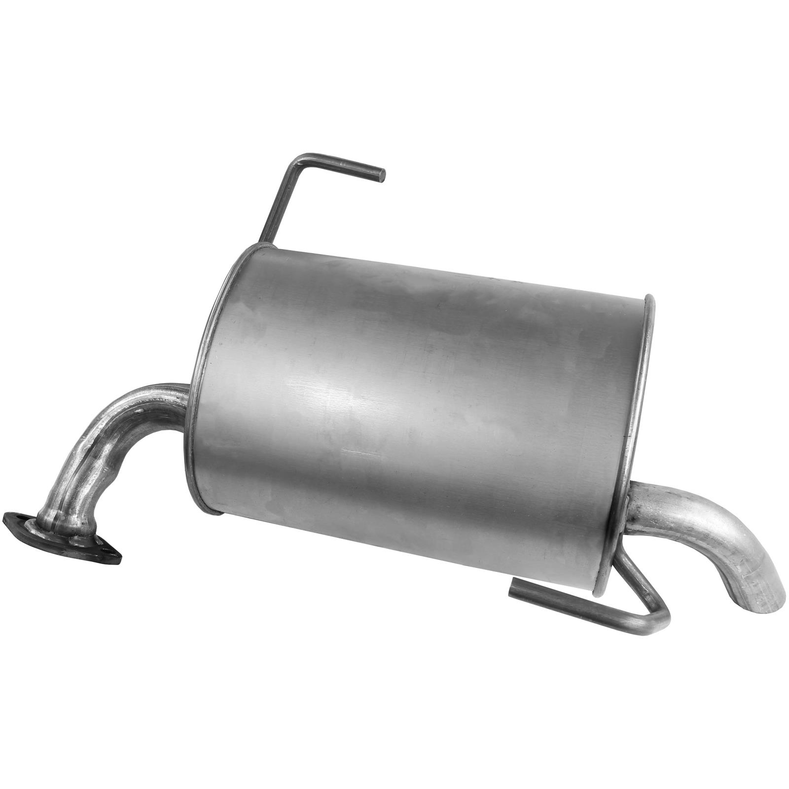 wlk-21763_gl_xl.jpg