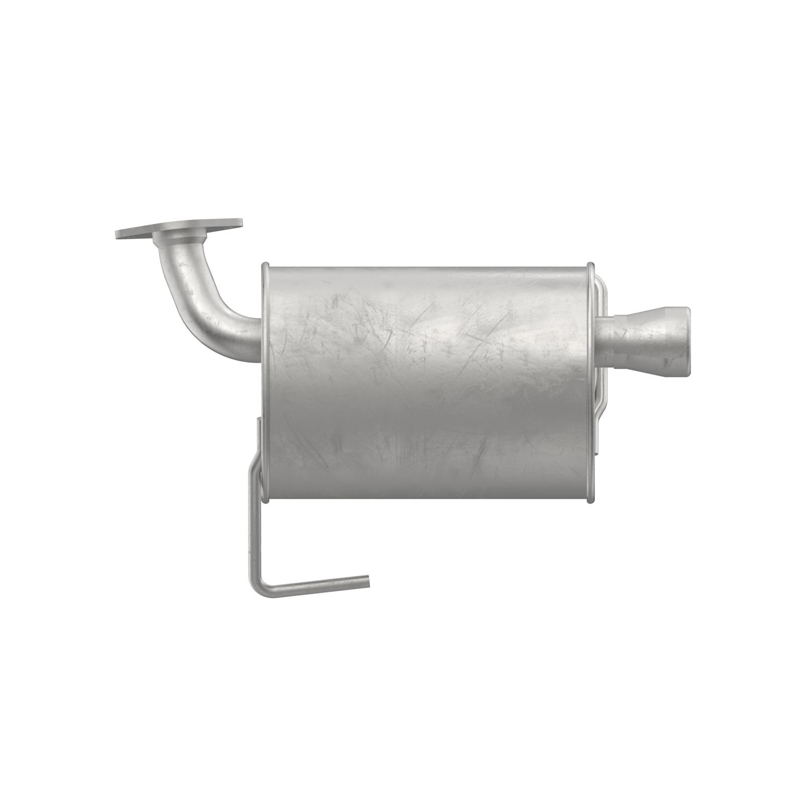 wlk-21904_uw_xl.jpg