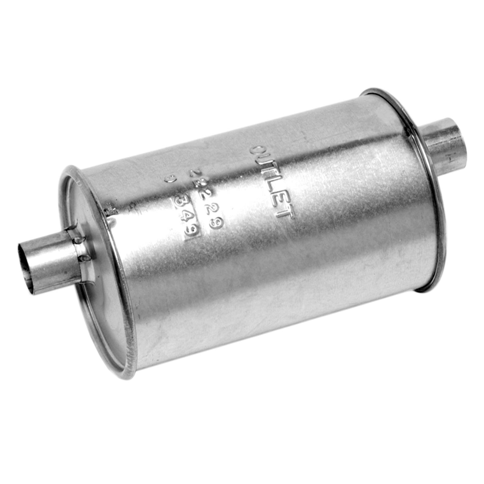 wlk-22229_it_xl.jpg