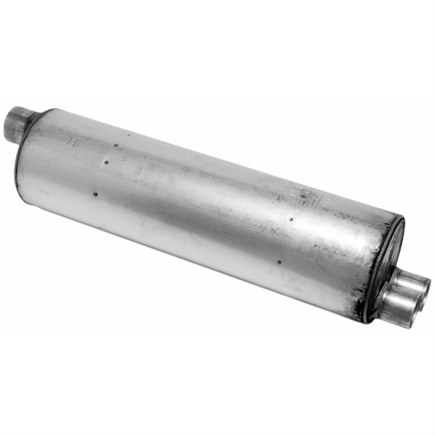 Walker Exhaust 22932 Walker Replacement Mufflers | Summit Racing