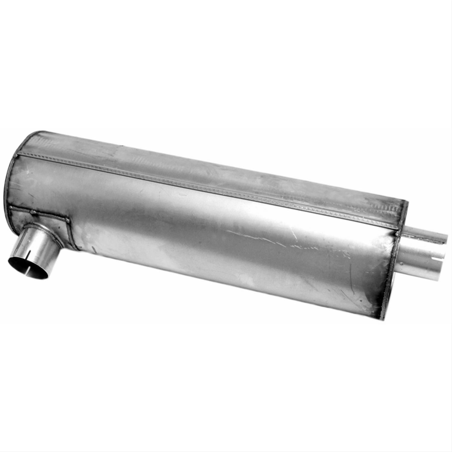 Walker Exhaust 22958 Walker Replacement Mufflers | Summit Racing