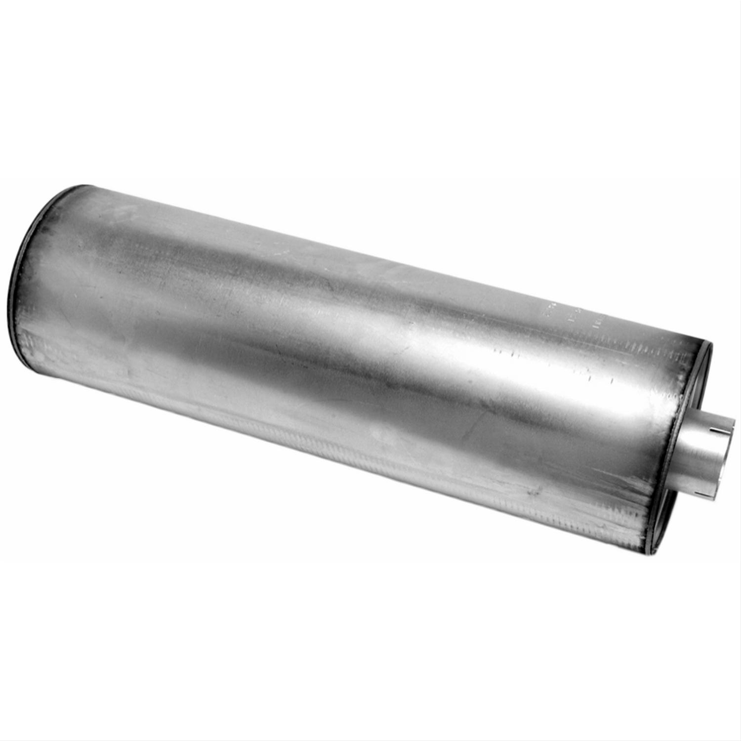 Walker Exhaust 22967 Walker Replacement Mufflers | Summit Racing
