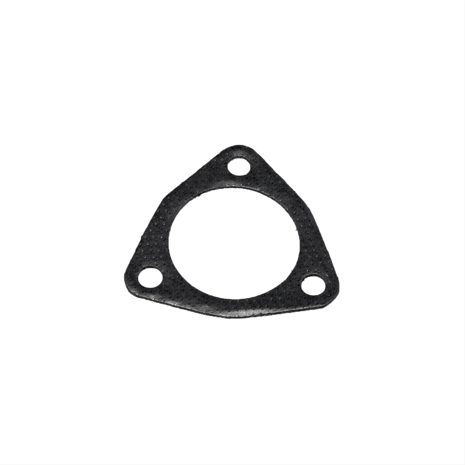 Walker Exhaust 31305 Walker Exhaust Flange Gaskets Summit Racing