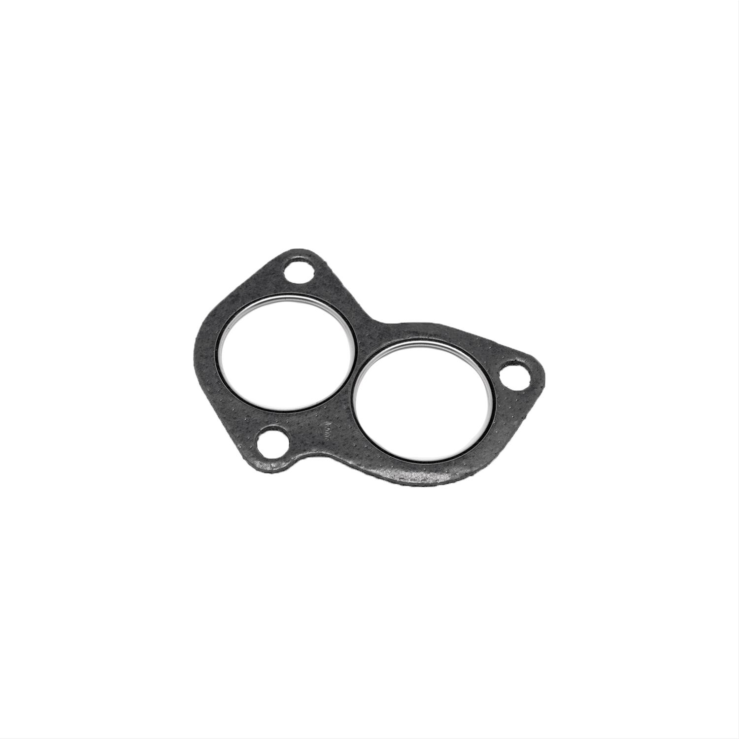 Walker Exhaust 31314 Walker Exhaust Flange Gaskets Summit Racing