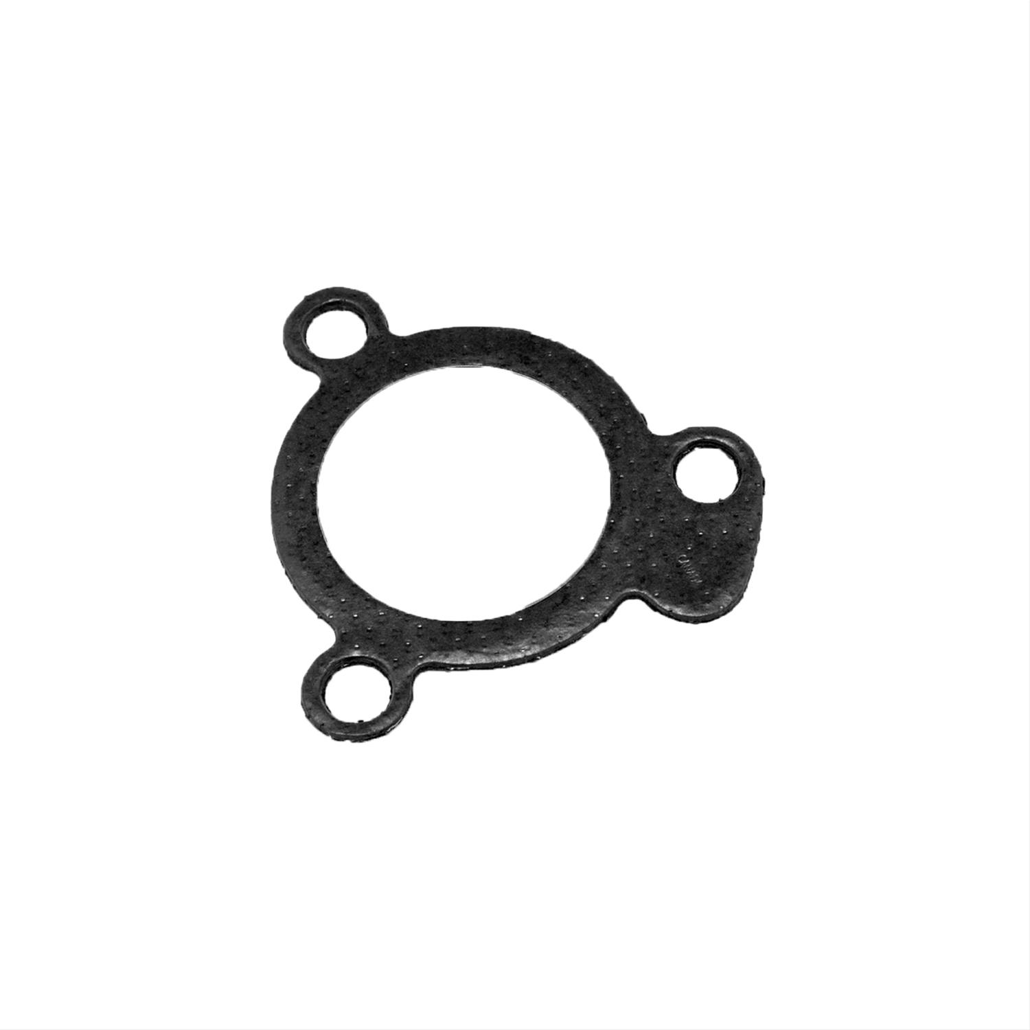 Walker Exhaust 31333 Walker Exhaust Flange Gaskets Summit Racing