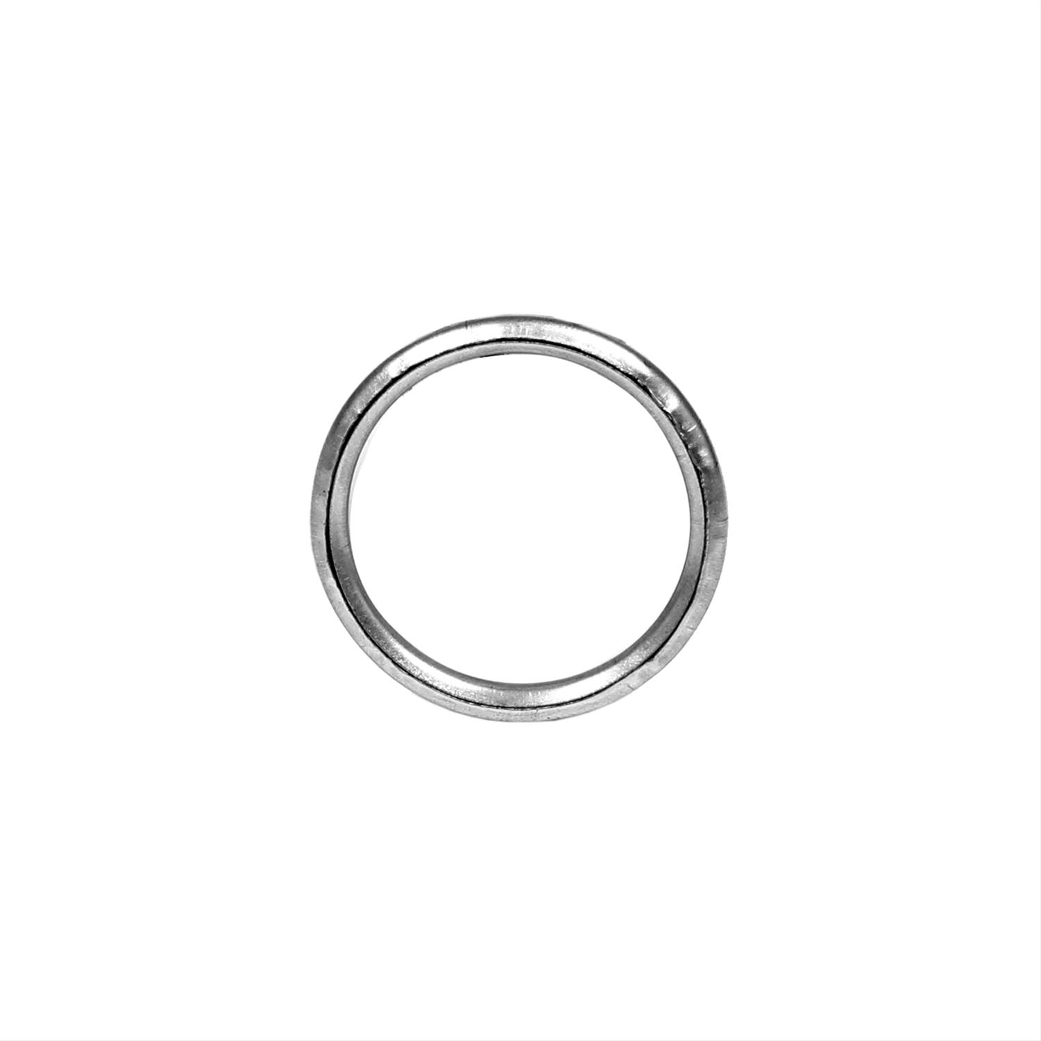 Walker Exhaust 31352 Walker Exhaust Flange Gaskets Summit Racing