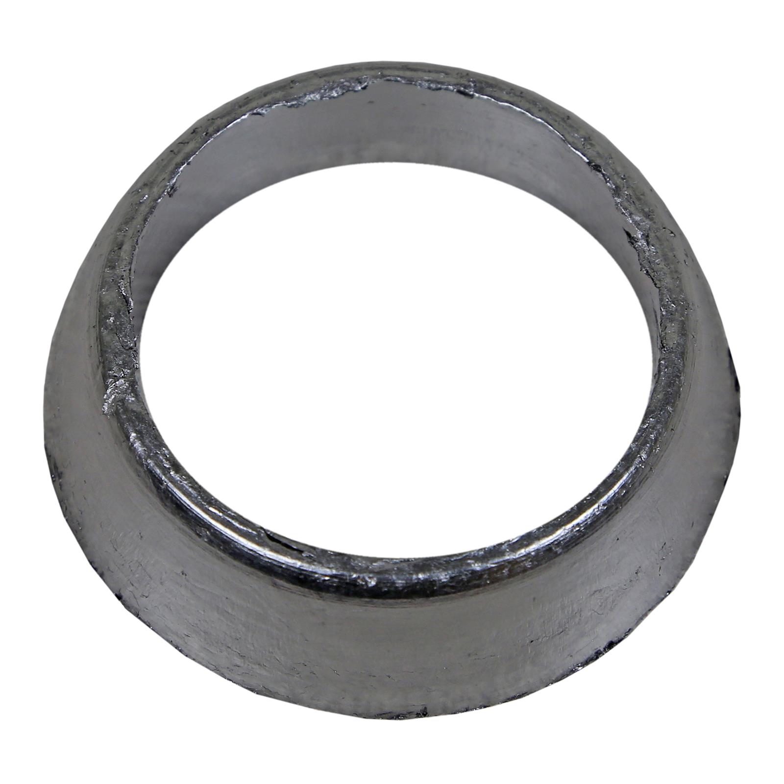 Peugeot 205 306 309 Exhaust Conical Gasket – Performance Seal By Exhaust Parts UK