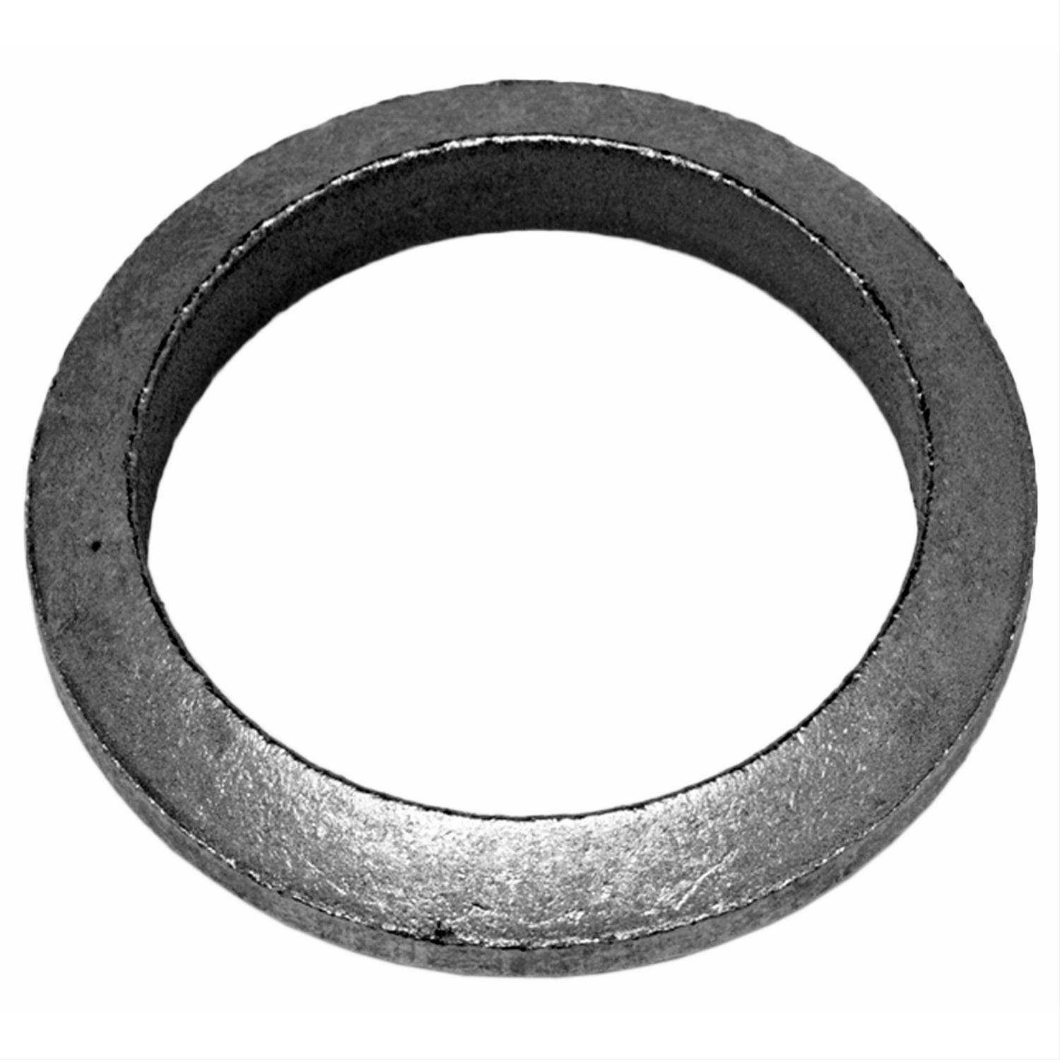 Walker Exhaust 31370 Walker Exhaust Flange Gaskets Summit Racing