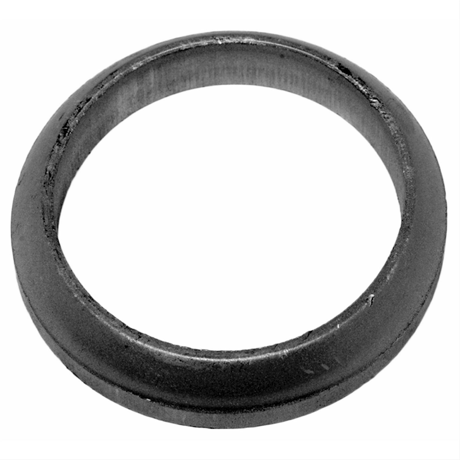 Walker Exhaust 31379 Walker Exhaust Flange Gaskets | Summit