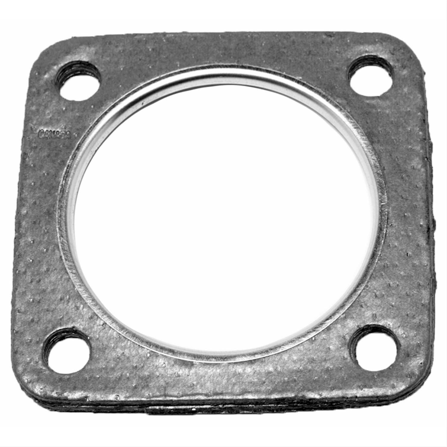 Walker Exhaust 31414 Walker Exhaust Flange Gaskets Summit Racing
