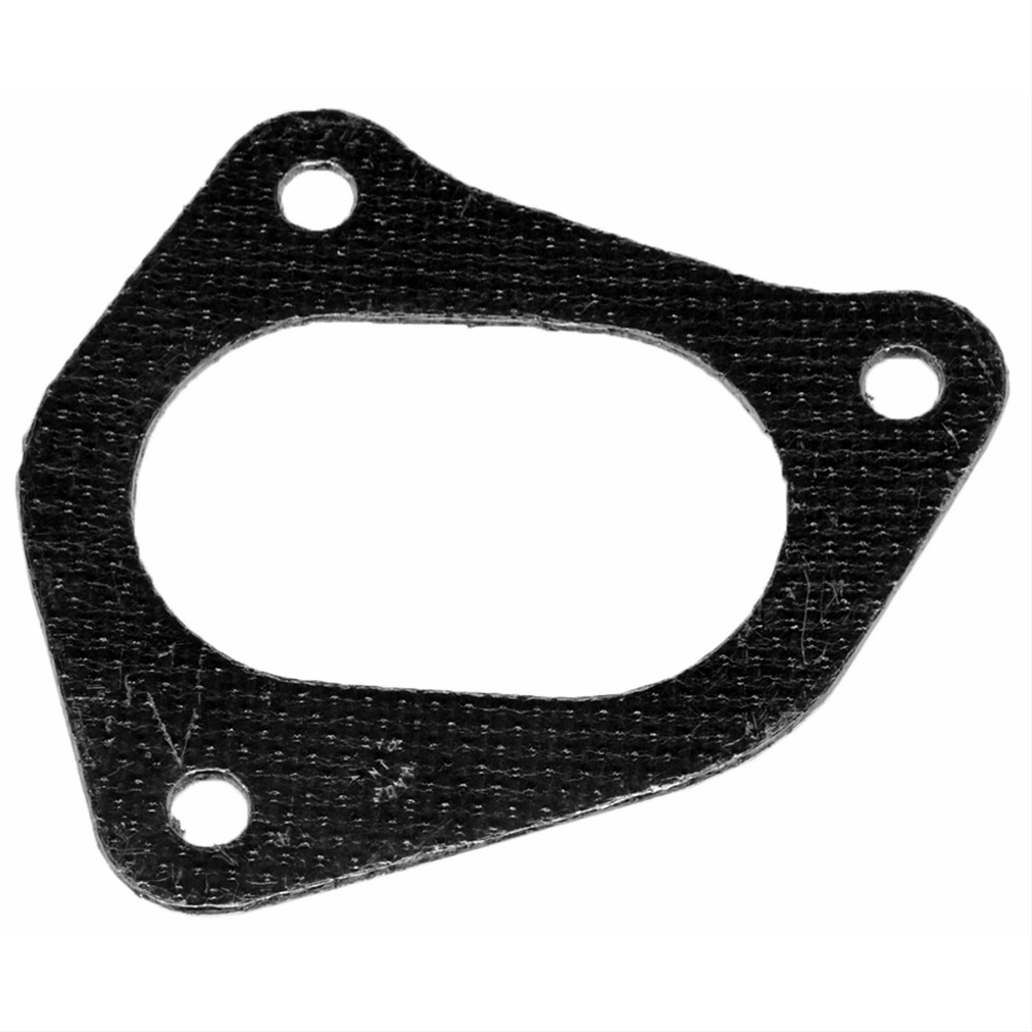 Walker Exhaust 31545 Walker Exhaust Flange Gaskets Summit Racing