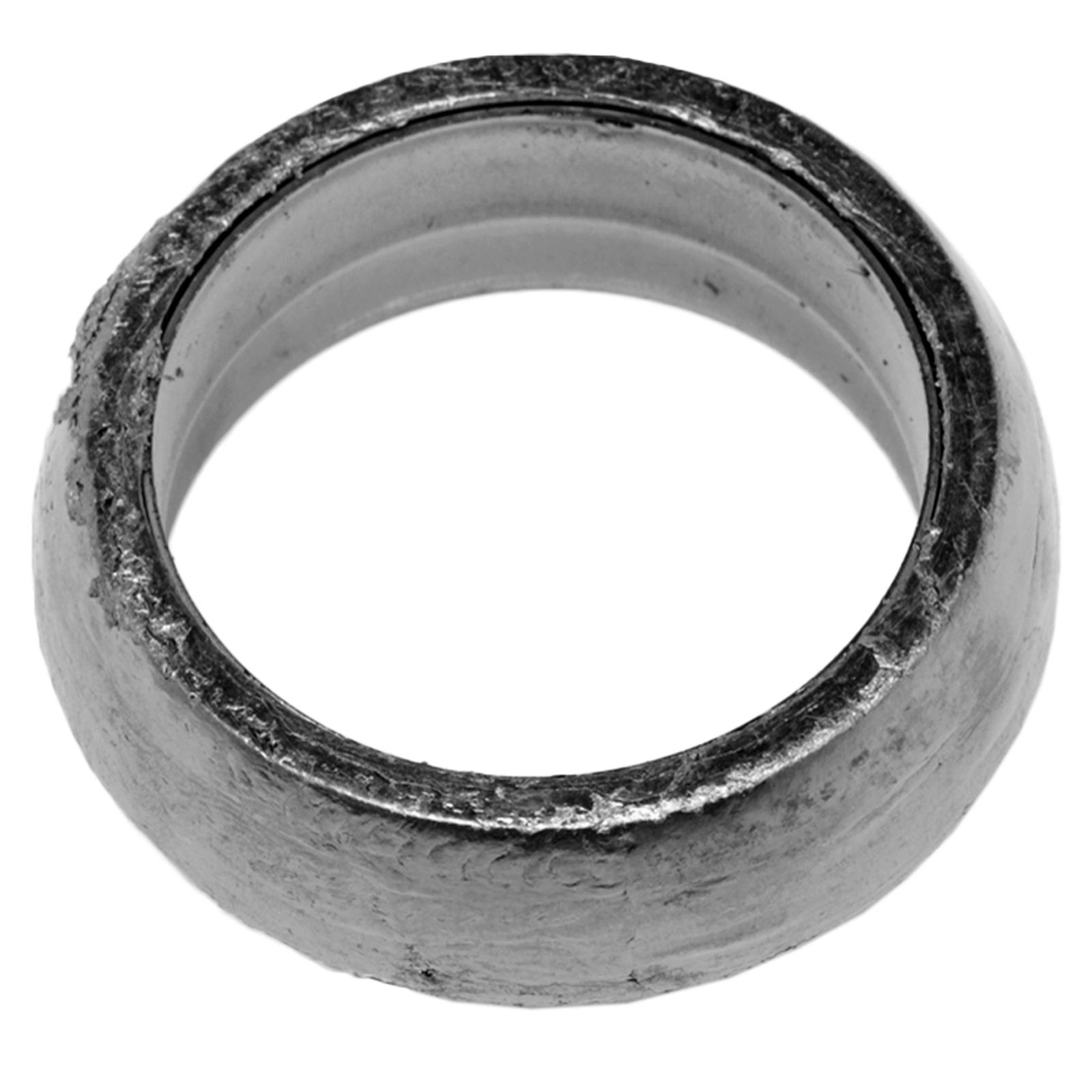 Walker Exhaust 31554 Walker Exhaust Flange Gaskets | Summit Racing
