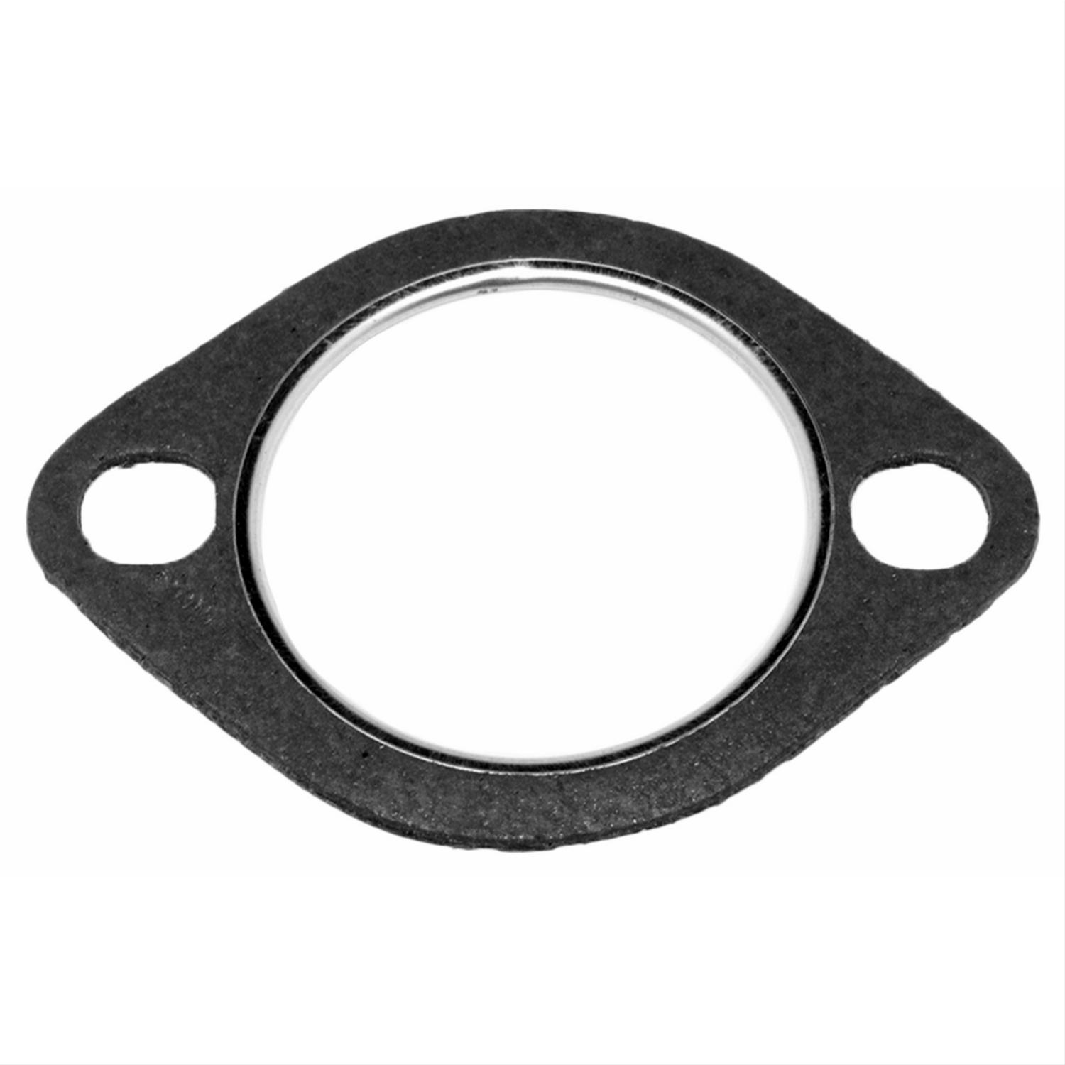 Walker Exhaust 31574 Walker Exhaust Flange Gaskets Summit Racing