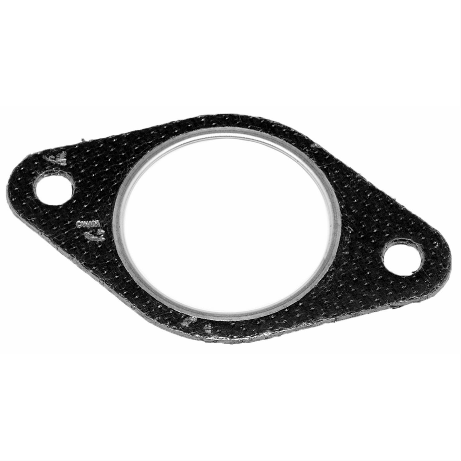 Walker Exhaust 31578 Walker Exhaust Flange Gaskets Summit Racing 