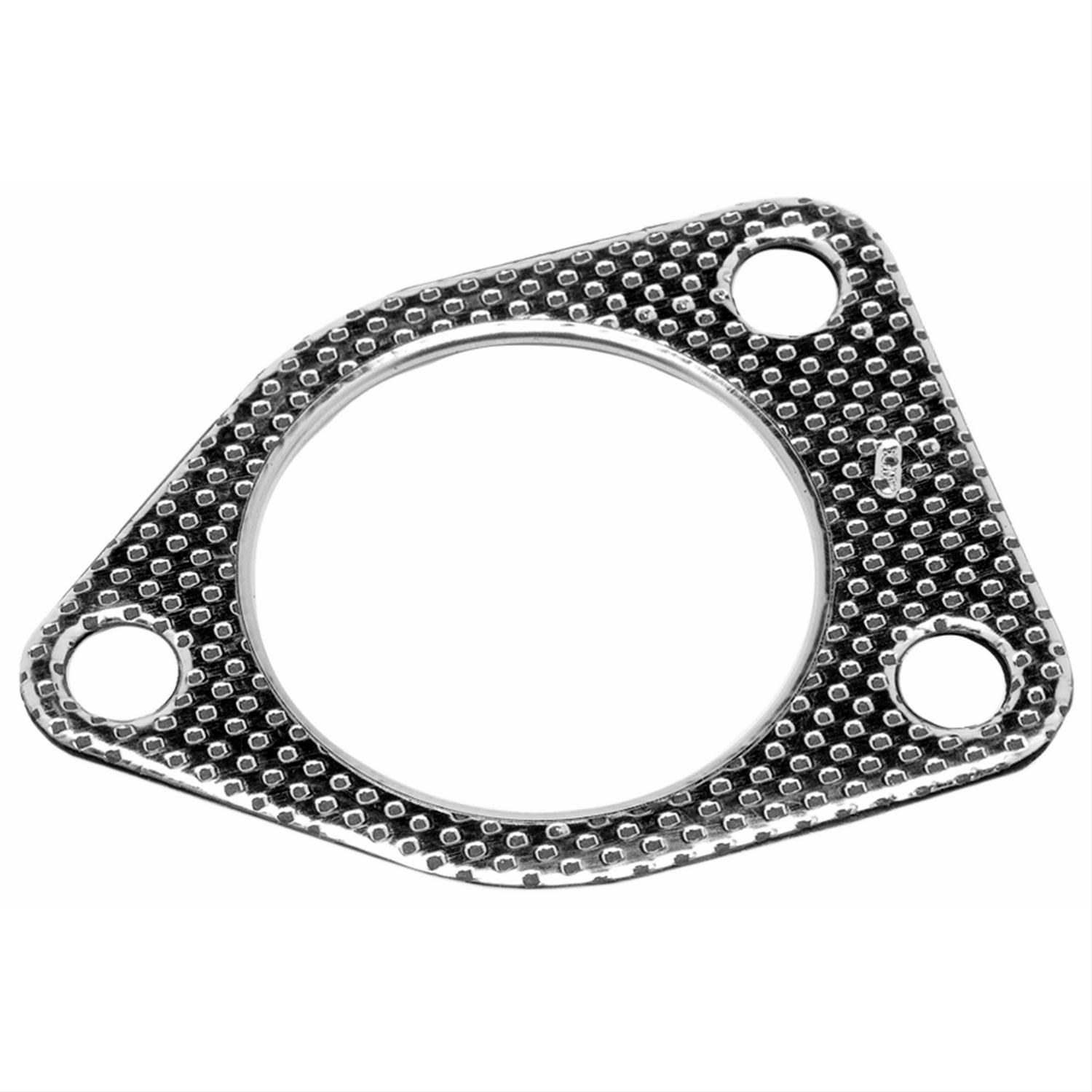 Walker Exhaust 31592 Walker Exhaust Flange Gaskets Summit Racing