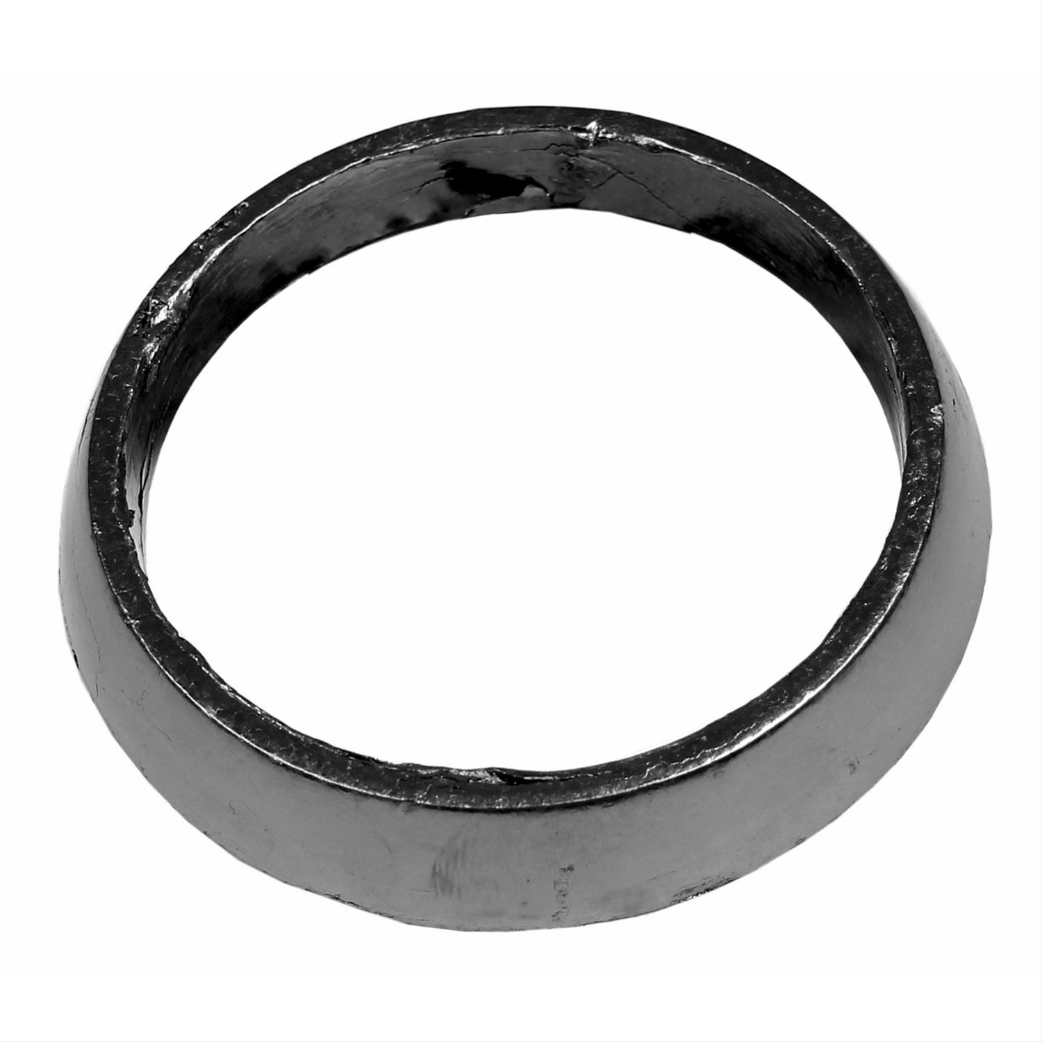 walker-exhaust-31622-walker-exhaust-flange-gaskets-summit-racing