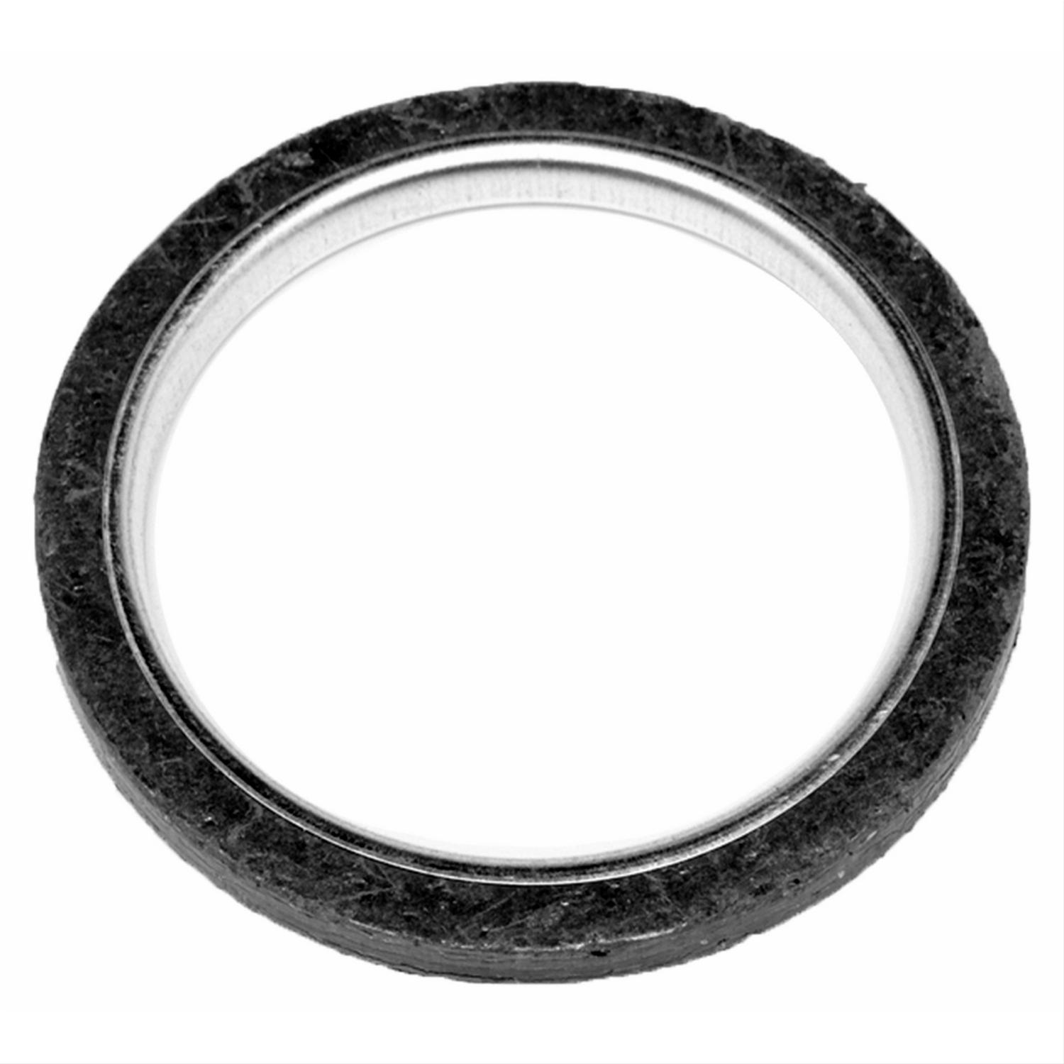 Walker Exhaust 31628 Walker Exhaust Flange Gaskets Summit Racing