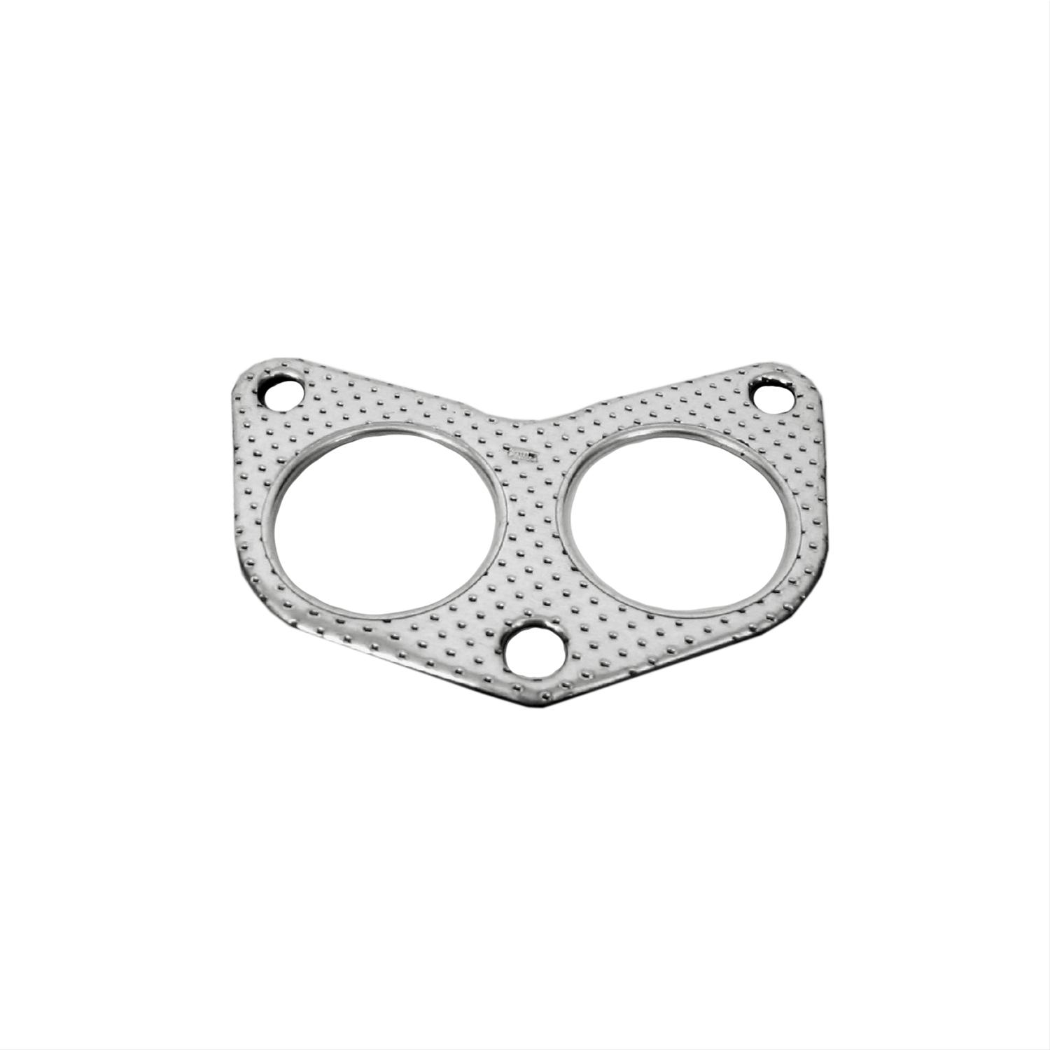 Walker Exhaust 31646 Walker Exhaust Flange Gaskets Summit Racing