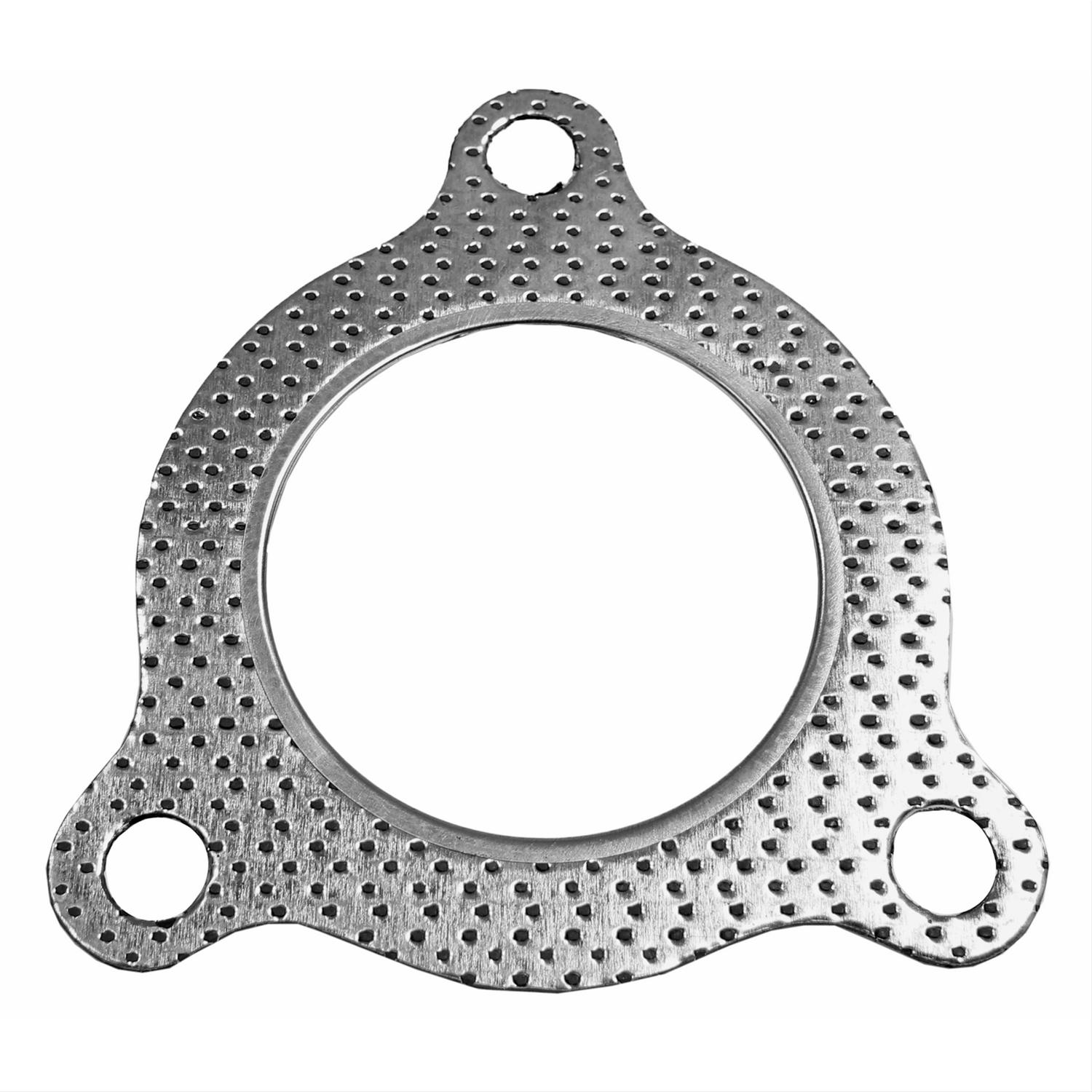 Walker Exhaust 31647 Walker Exhaust Flange Gaskets Summit Racing 4693