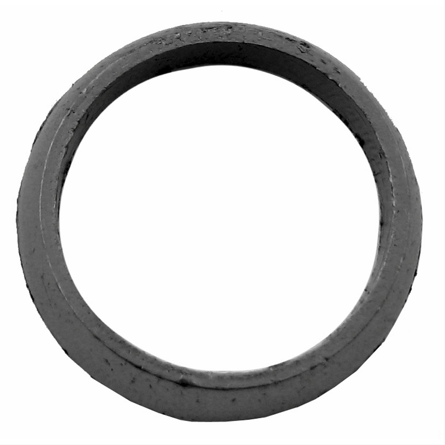 Walker Exhaust 31673 Walker Exhaust Flange Gaskets Summit Racing