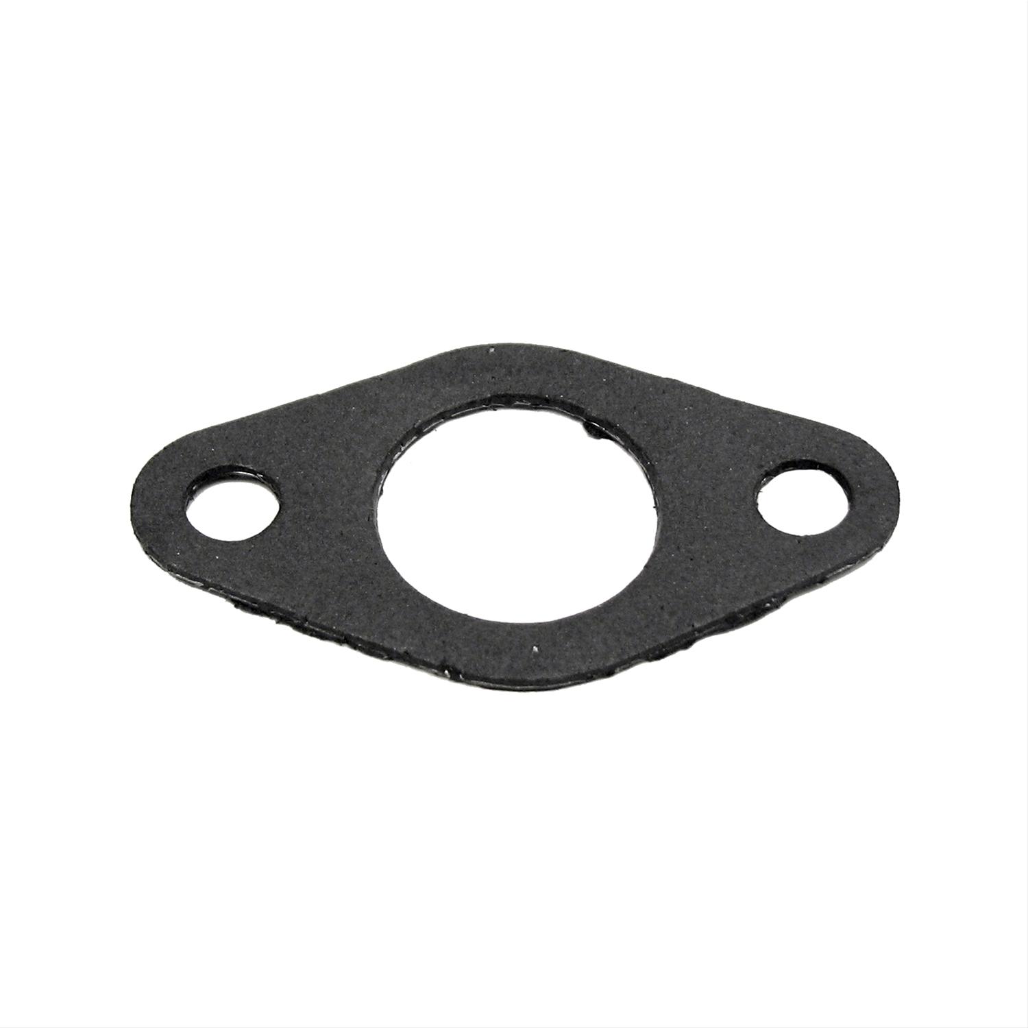 Walker Exhaust 31676 Walker Exhaust Flange Gaskets Summit Racing