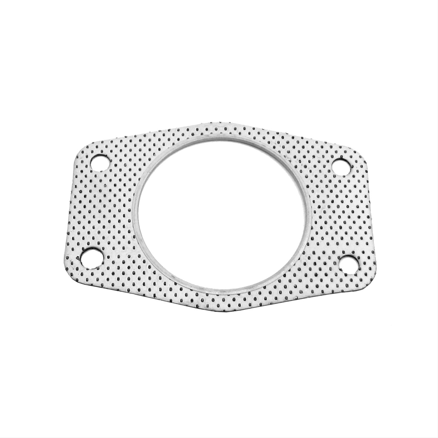 Walker Exhaust 31694 Walker Exhaust Flange Gaskets Summit Racing
