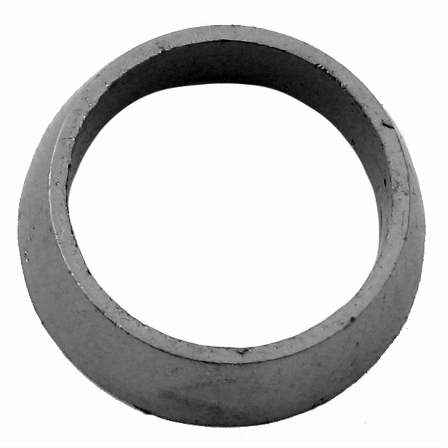 walker-exhaust-31697-walker-exhaust-flange-gaskets-summit-racing