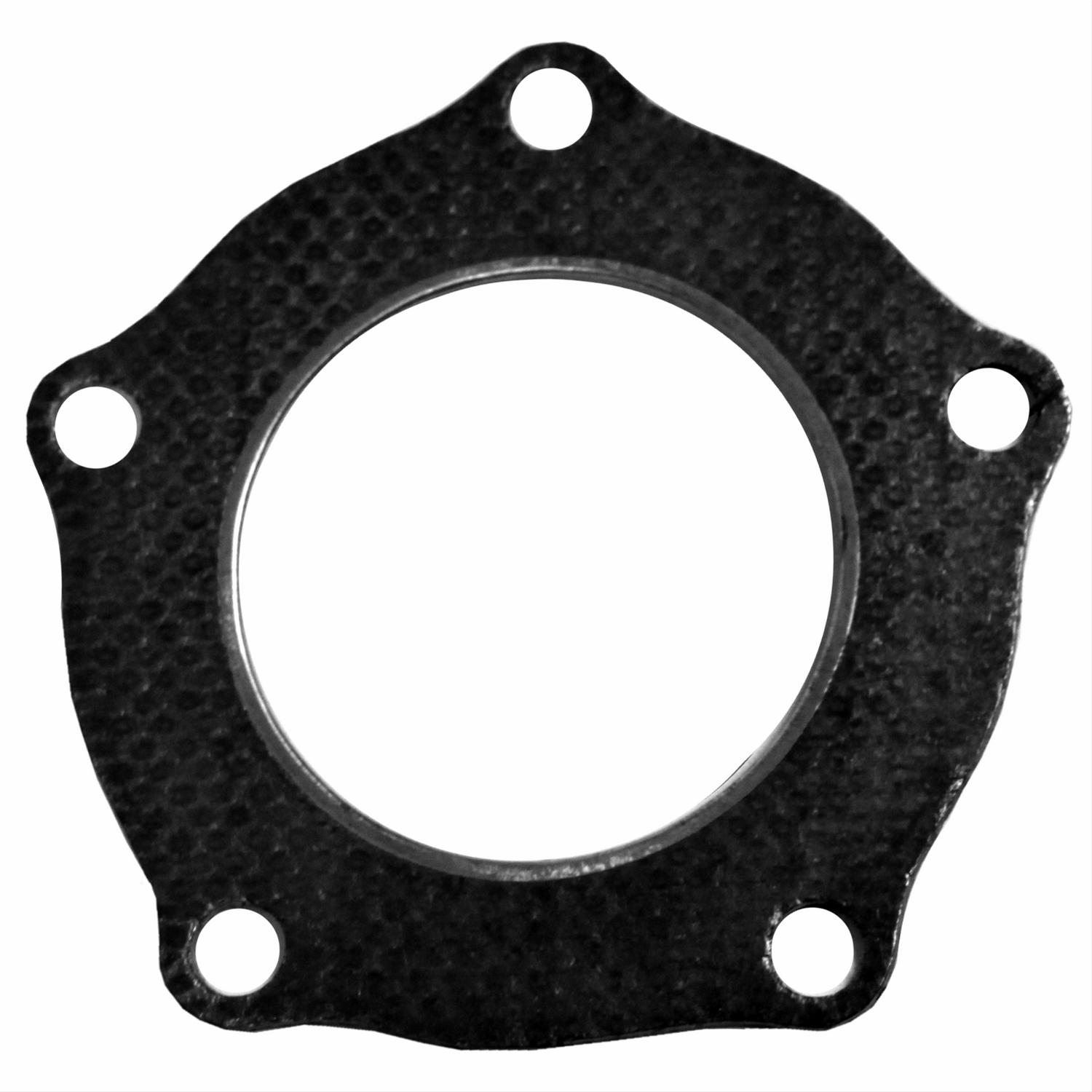 Walker Exhaust 31724 Walker Exhaust Flange Gaskets Summit Racing