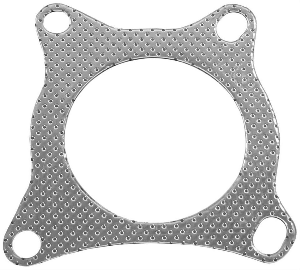 Walker Exhaust 31729