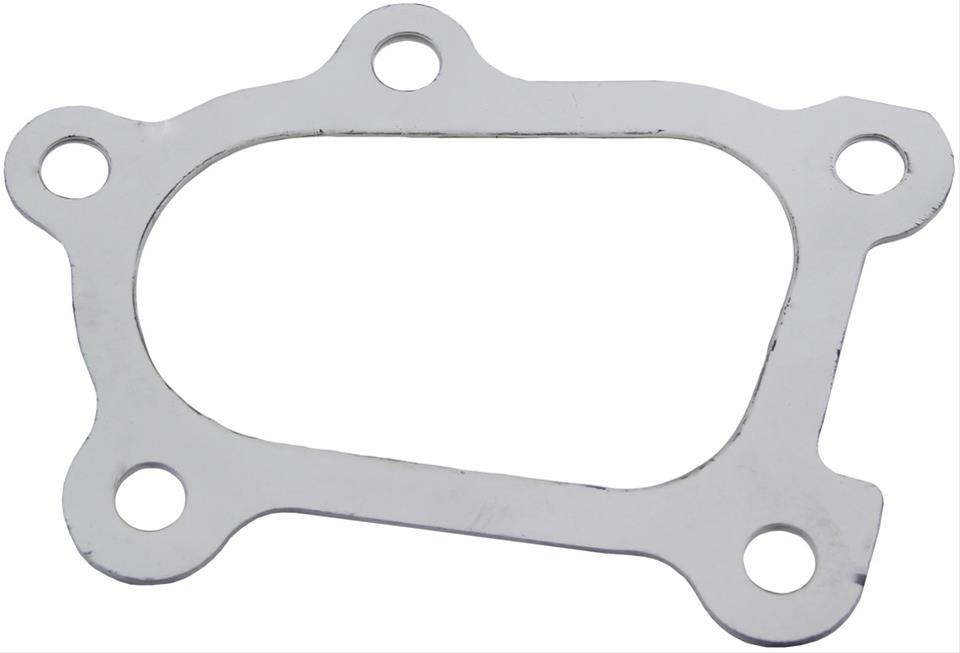 Walker Exhaust 31732