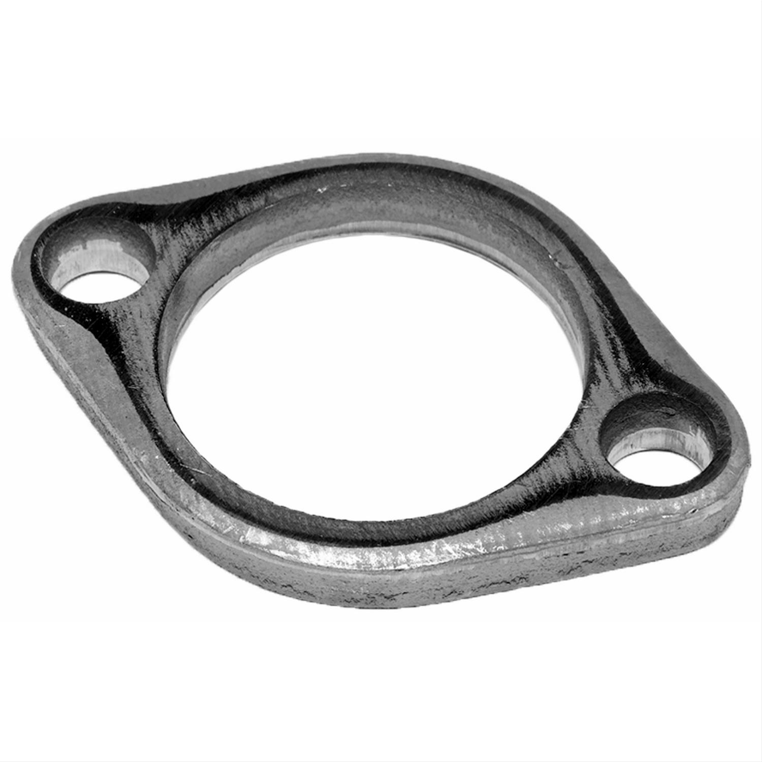 Walker 2.5 Exhaust Flange