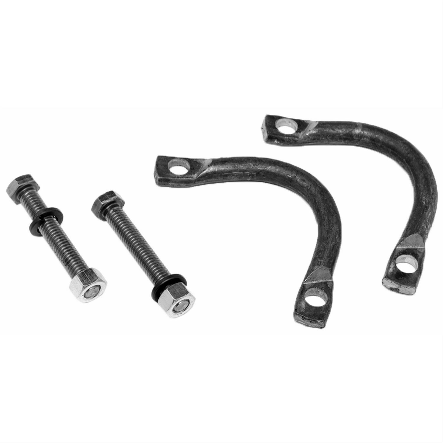 Walker Exhaust 31871 Walker Flange Repair Kits | Summit Racing