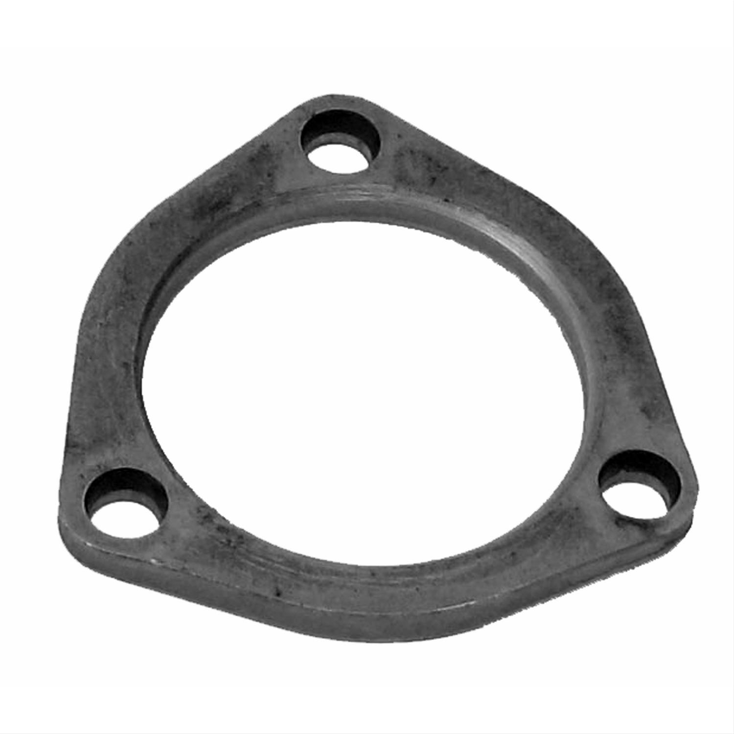 Walker Exhaust Flanges