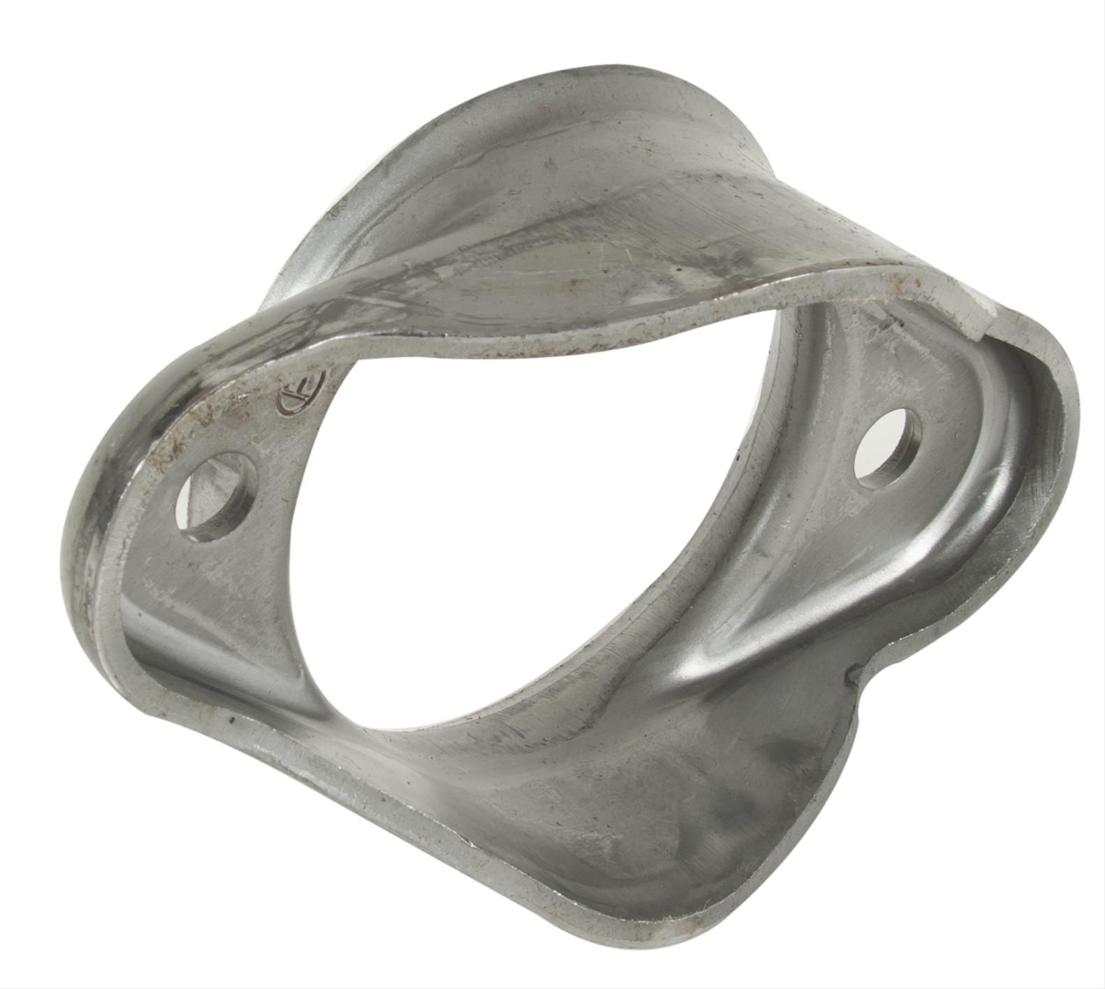 Walker Exhaust 31942 Walker Exhaust Flanges Summit Racing