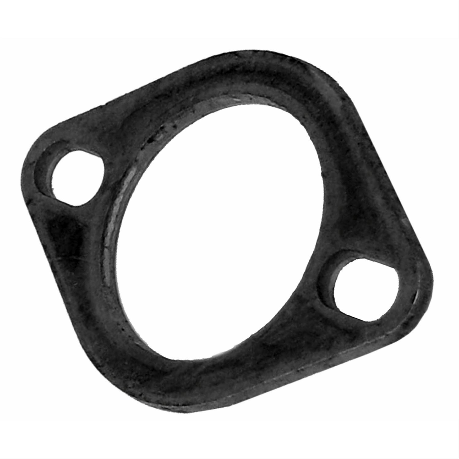 Walker Exhaust 31947 Walker Exhaust Flanges Summit Racing