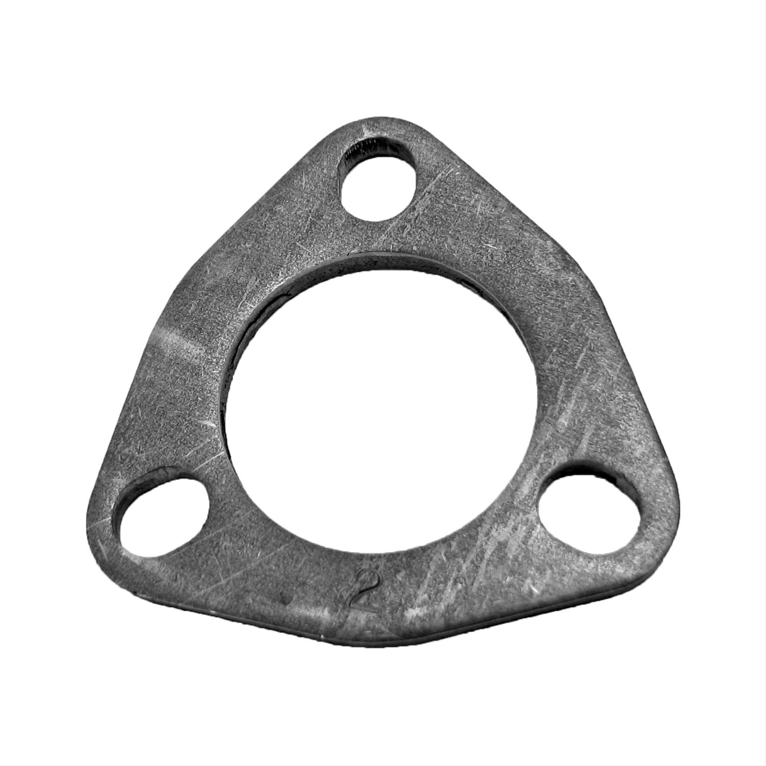 Walker Exhaust 31965 Walker Exhaust Flanges Summit Racing